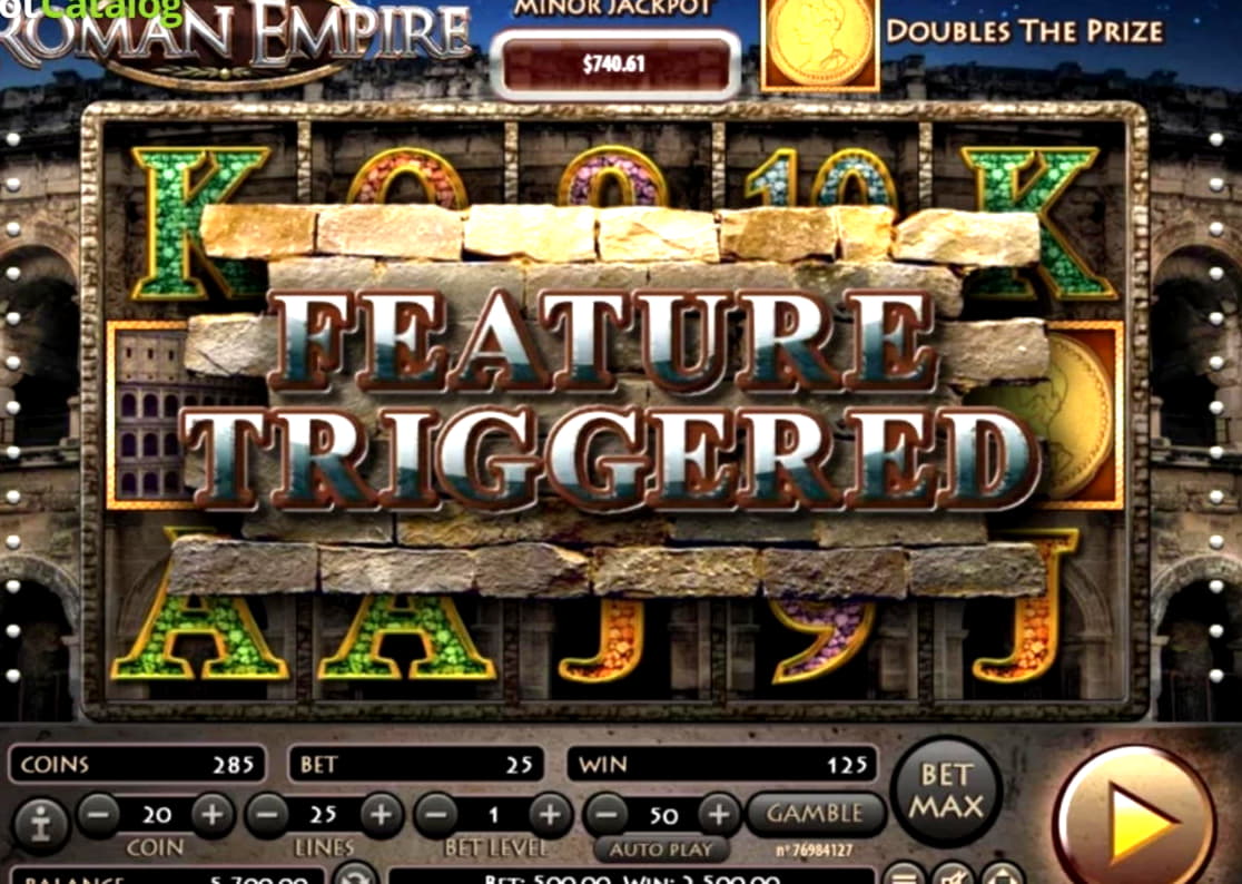 EURO 66 Casino Tournament at Ikibu Casino