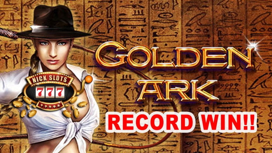 20 Free Spins no deposit casino at Party Casino