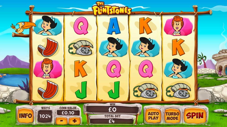 $1720 No deposit bonus casino at Casino com
