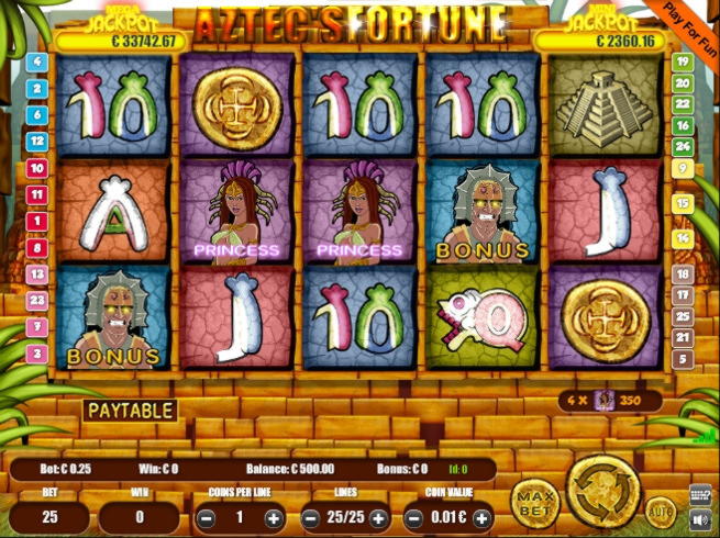 €105 No Deposit Casino Bonus at Vegas Hero Casino