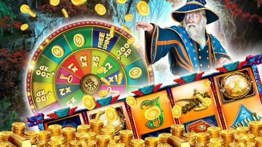 $285 Free casino chip at Vera and Jhon Casino