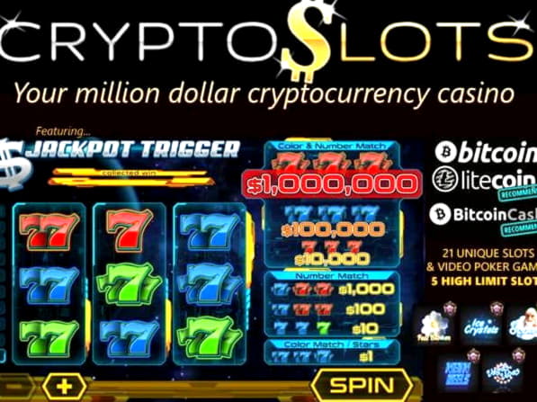 100% Casino Welcome Bonus at Casimba Casino