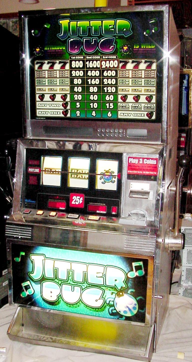 EURO 210 casino chip at Karamba Casino