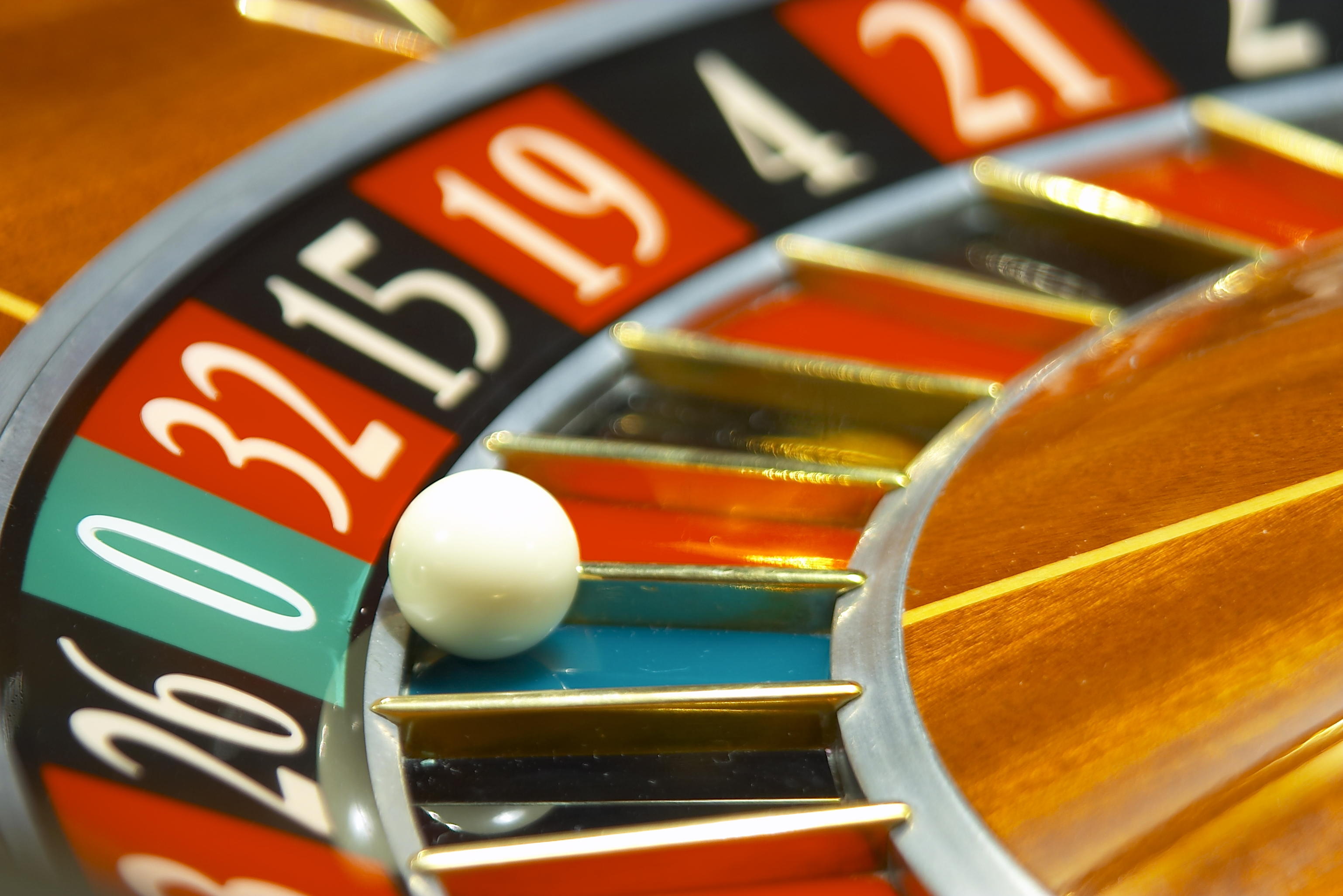 ﻿$650 Free chip at 777 Casino