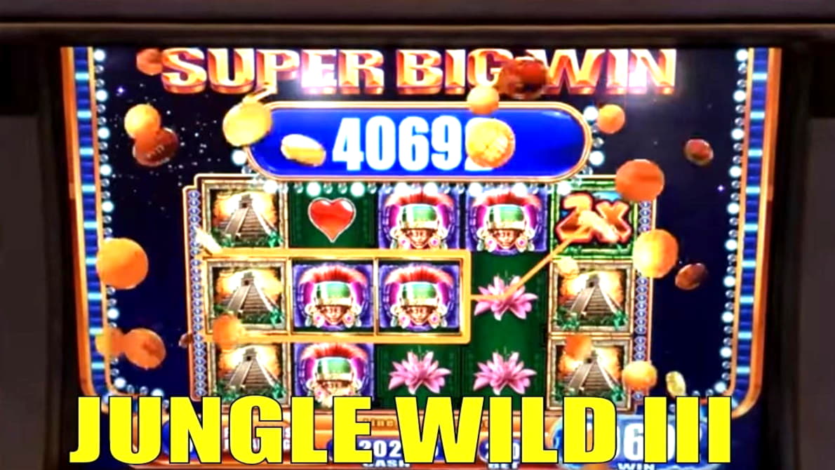 495% First Deposit Bonus at Jet Bull Casino