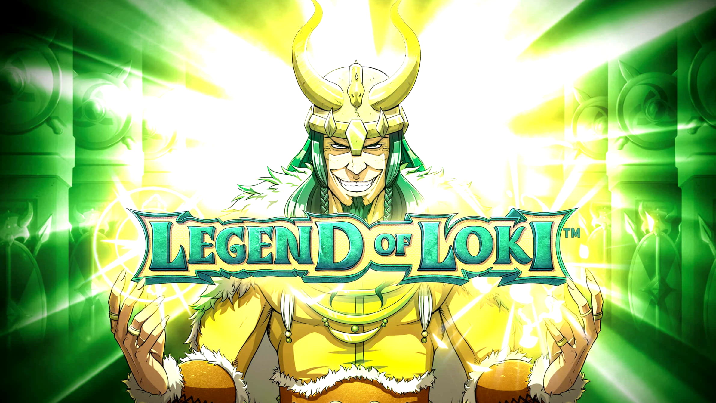 €440 Free chip at Ikibu Casino