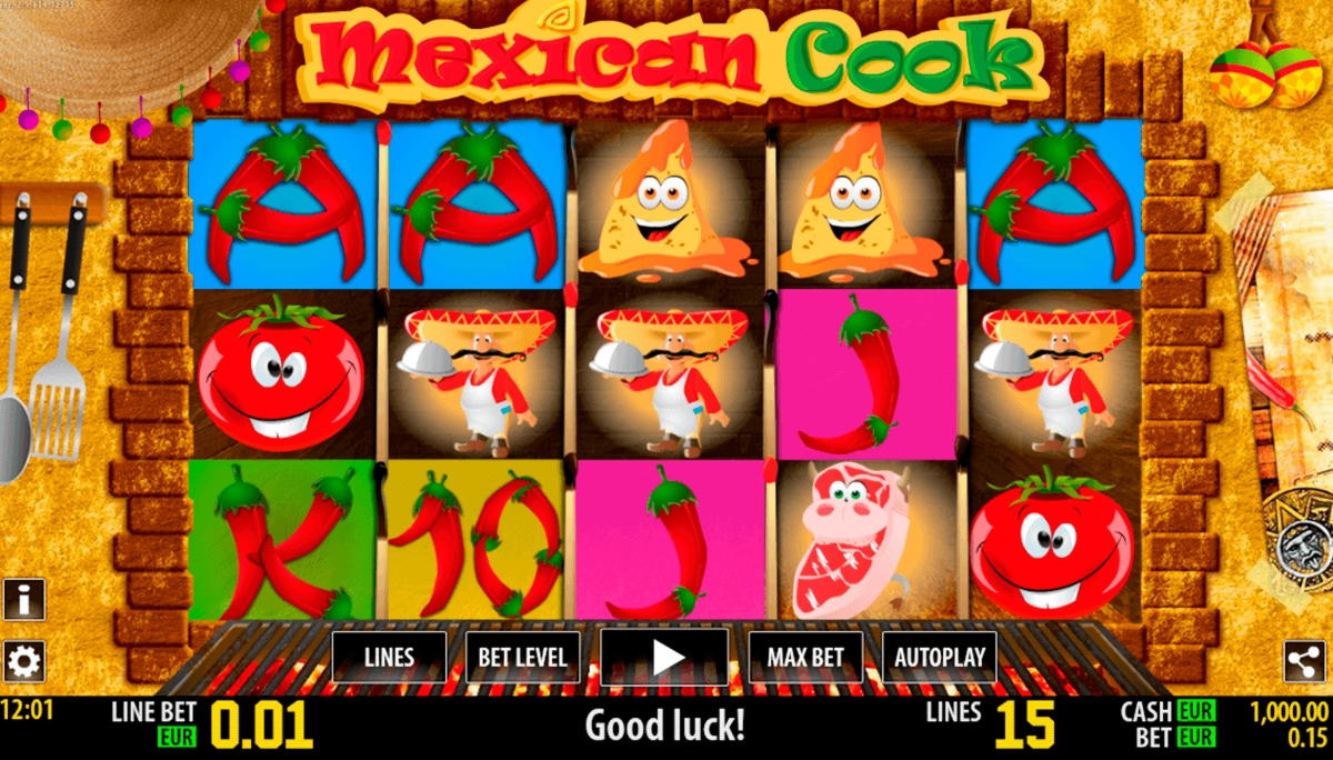80 FREE Spins at Casimba Casino