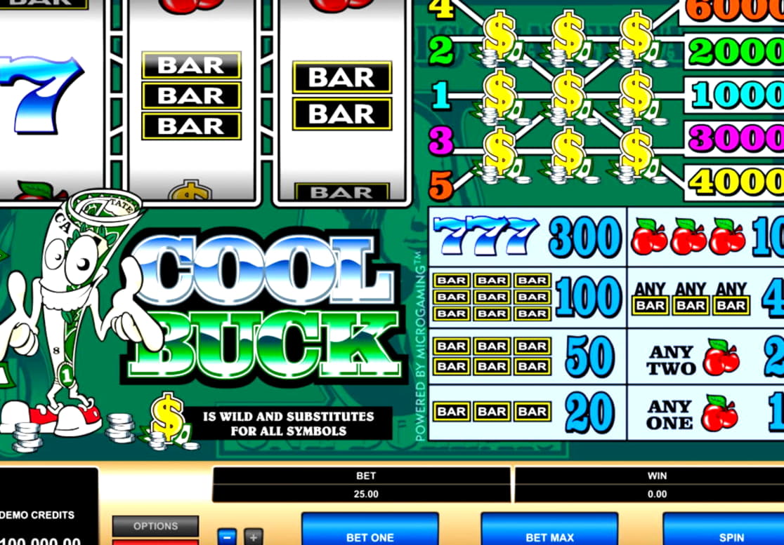 $380 Free Cash at Spinrider Casino