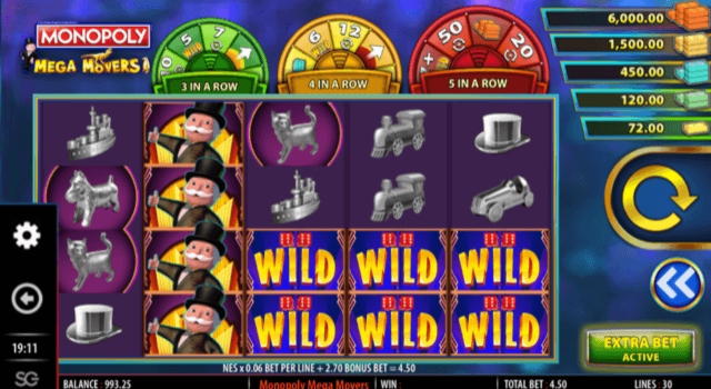Eur 3890 No Deposit Bonus Code at Party Casino