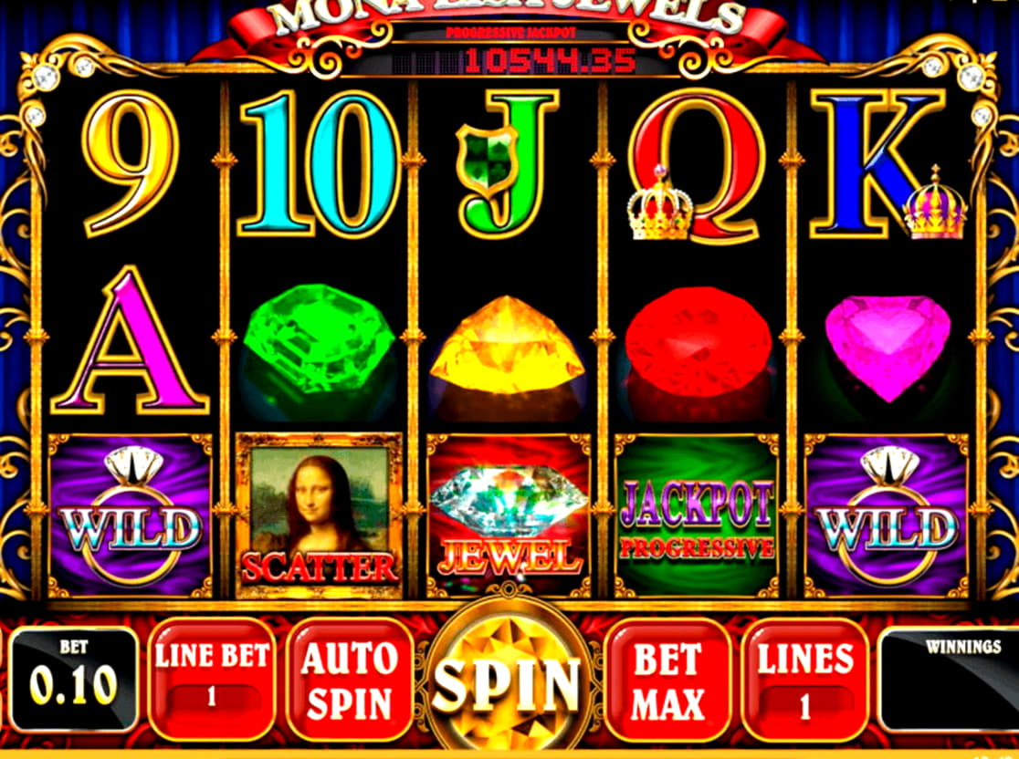 £60 Daily freeroll slot tournament at Leo Vegas Casino