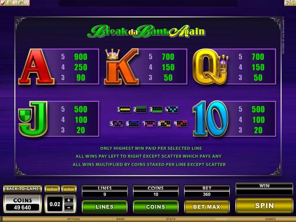 $460 Free Casino Tournament at Ikibu Casino