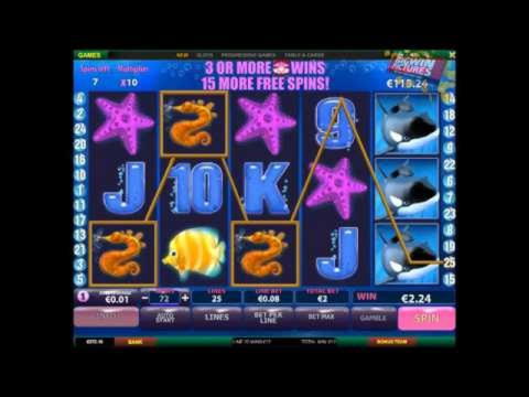 830% Signup Casino Bonus at Ikibu Casino