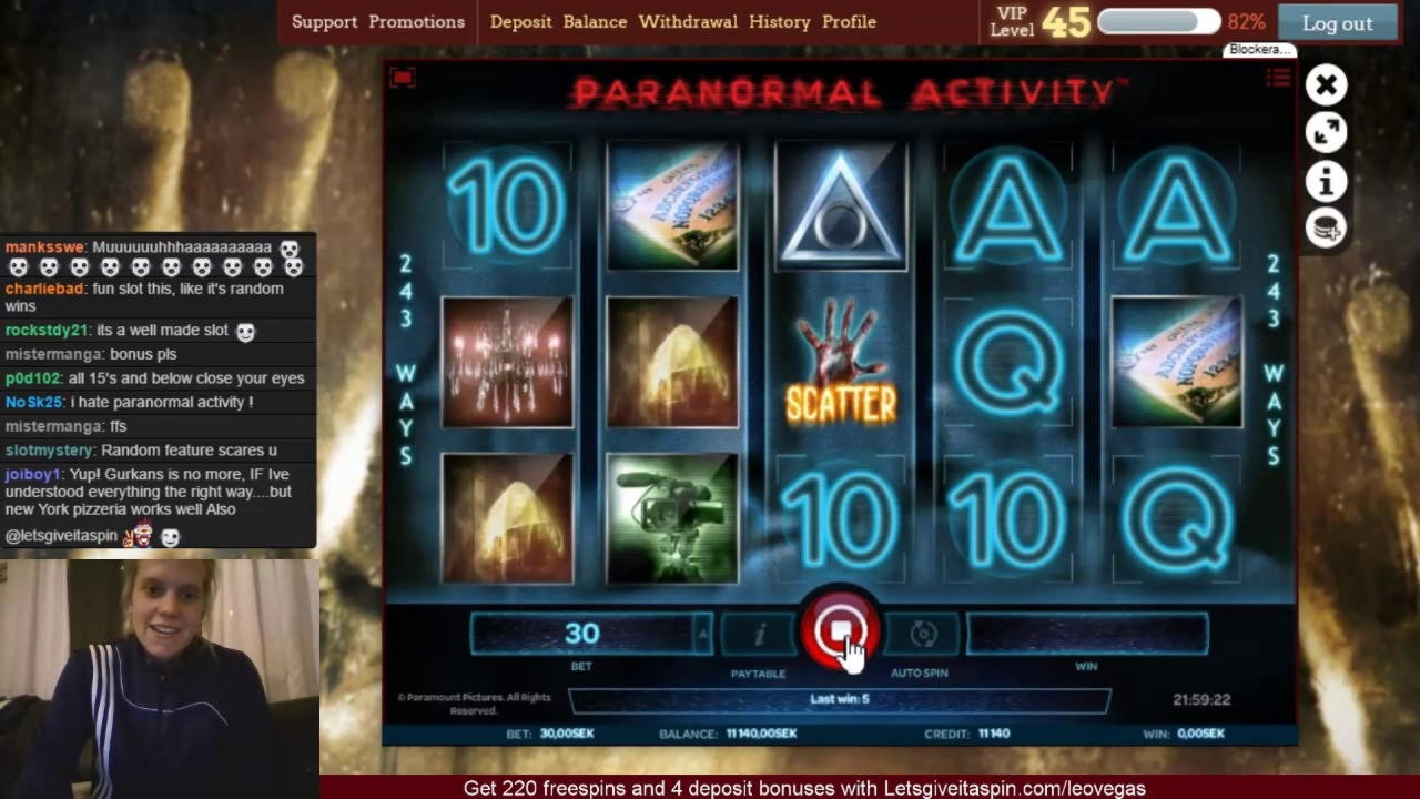 Eur 4370 No deposit bonus casino at 777 Casino