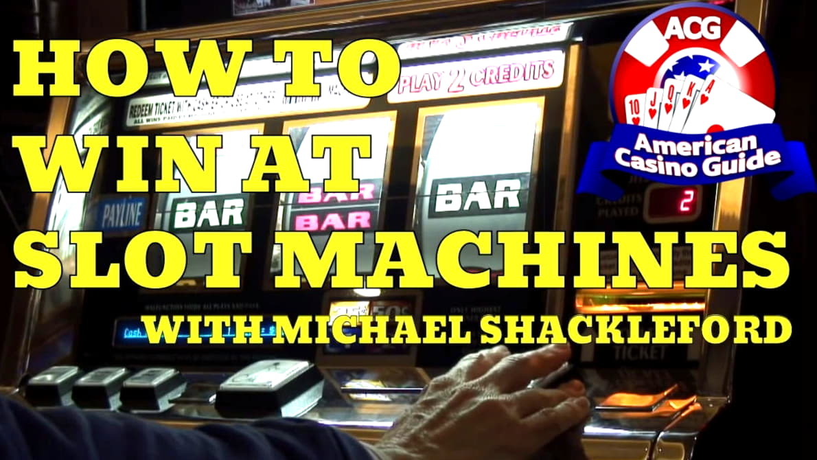 240% Match Bonus Casino at William Hill Casino