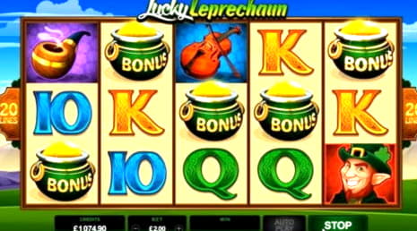 70 Free spins casino at 777 Casino