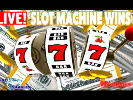 44 Free Spins Casino at Betway Casino