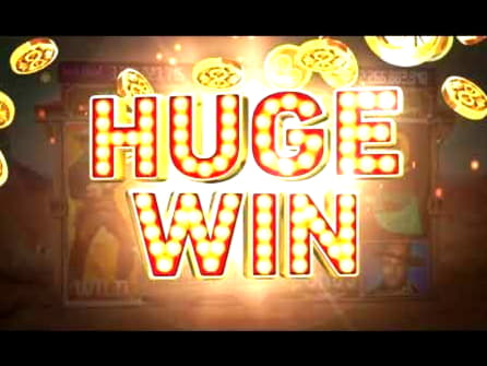 170 Loyal Free Spins! at Sloty Casino