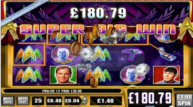 €888 Mobile freeroll slot tournament at Sloty Casino