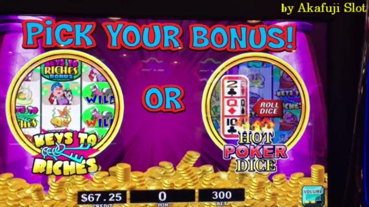 ﻿$3910 No deposit casino bonus at Inter Casino