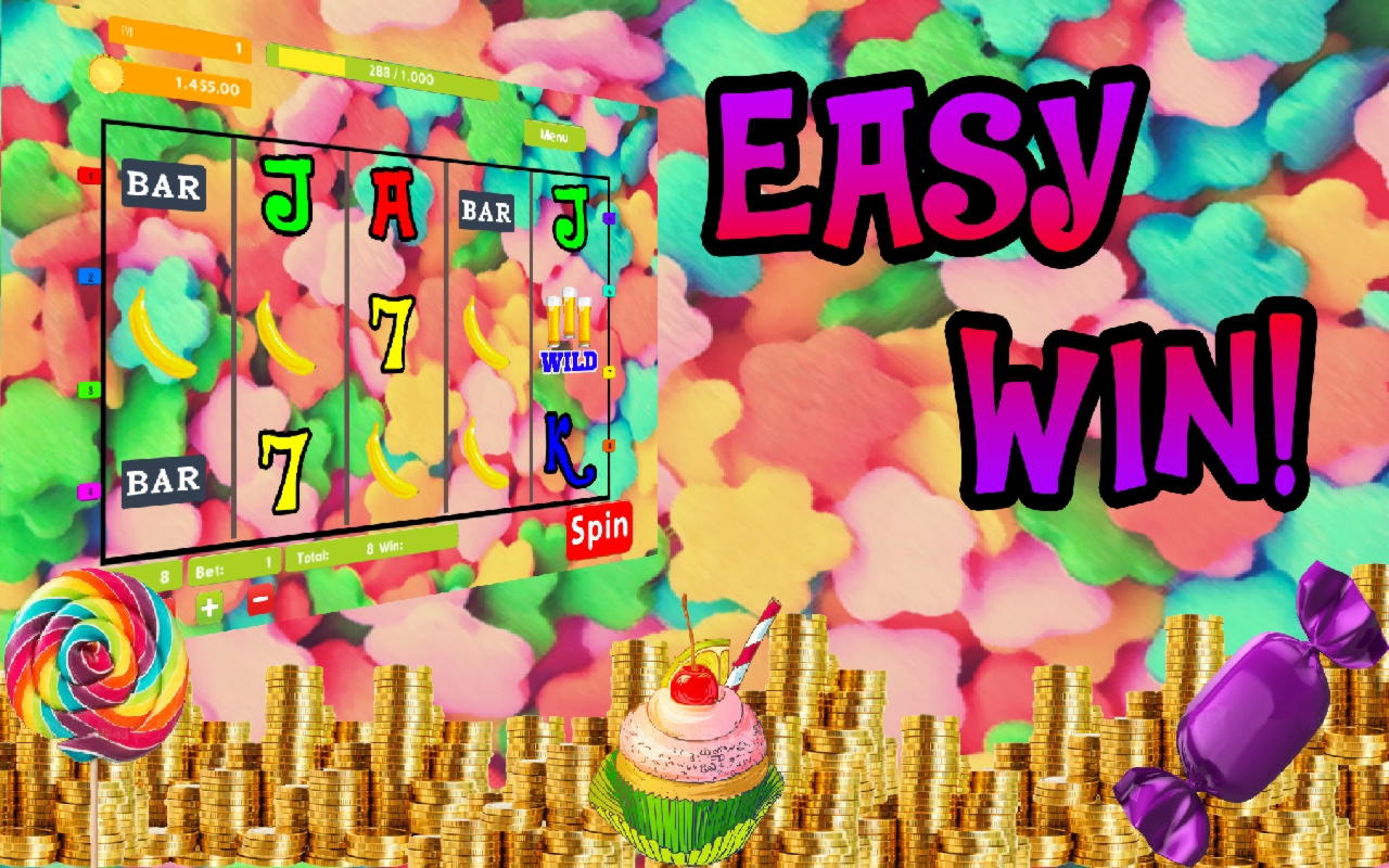 Eur 3830 NO DEPOSIT BONUS at 888 Casino