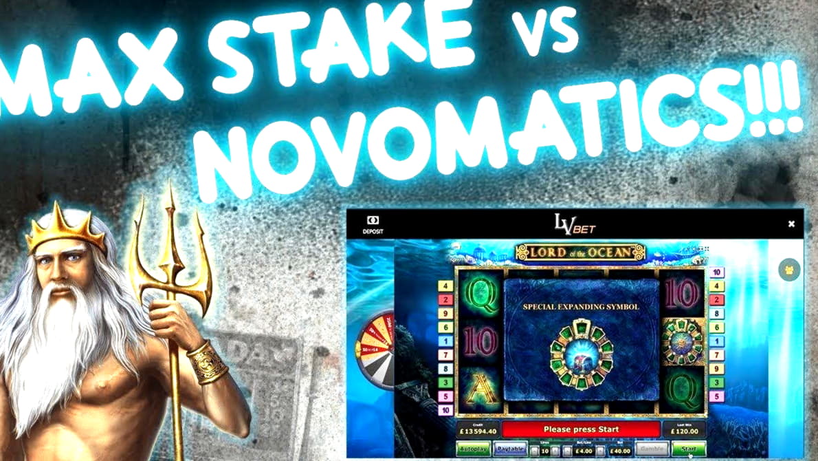 125% Signup casino bonus at Spin Palace Casino