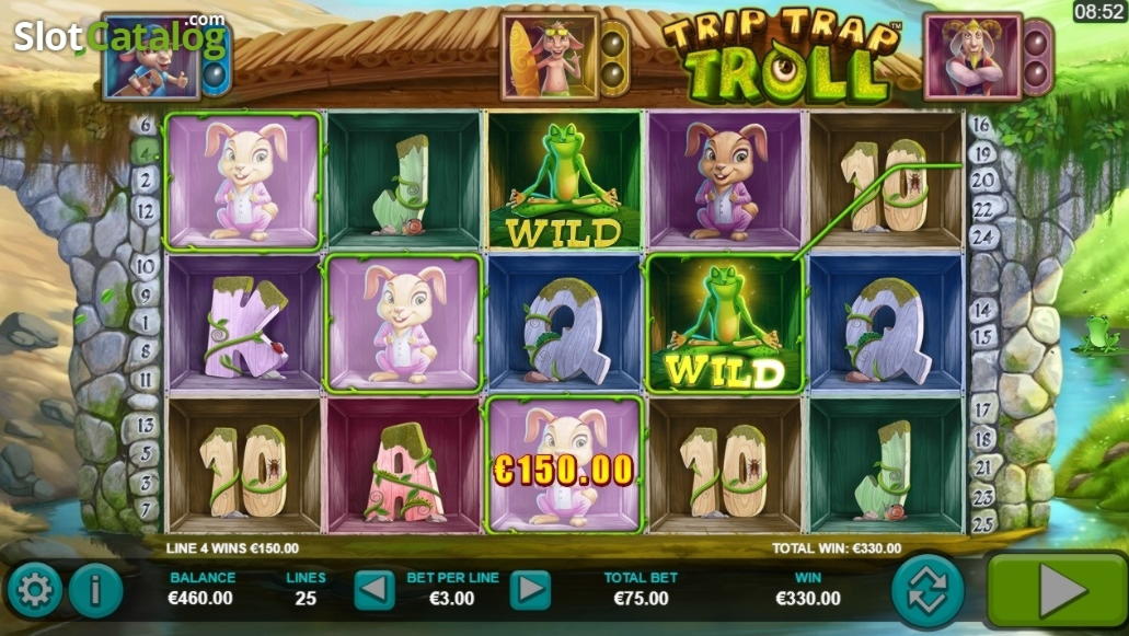 ﻿$215 Free chip casino at bWin Casino