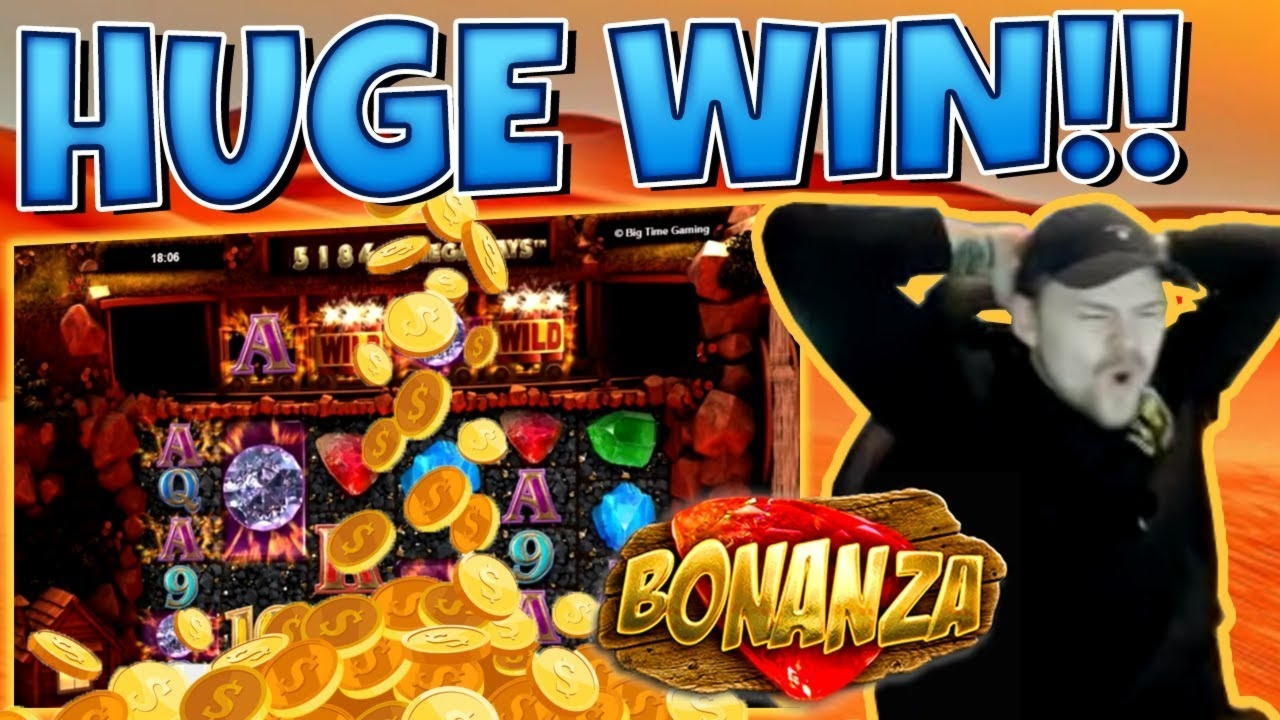 ﻿$3095 no deposit casino bonus at Betway Casino