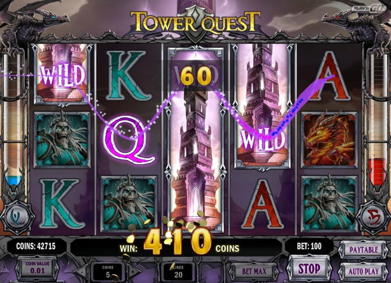 €480 FREE CASINO CHIP at Casimba Casino