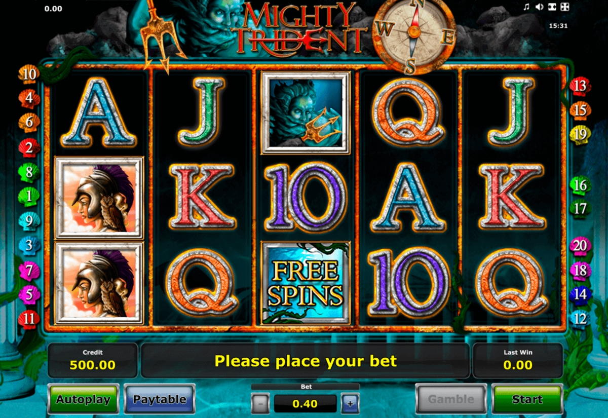 140% Best Signup Bonus Casino at Inter Casino