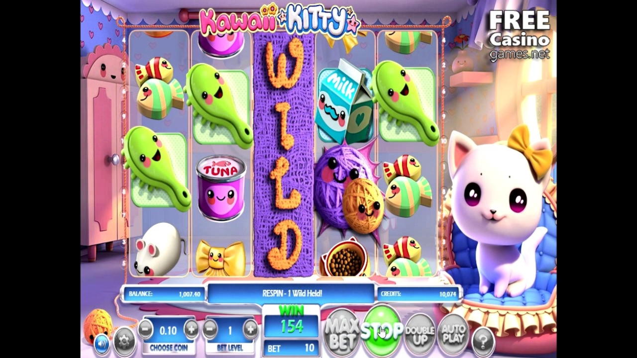 85 Free casino spins at Jet Bull Casino
