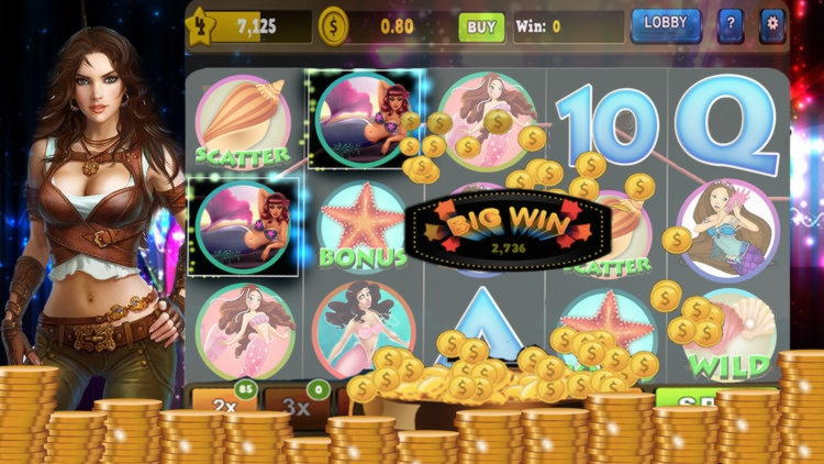 EUR 695 Free Casino Ticket at Gamebookers Casino