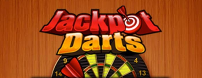 EURO 355 FREE Chip at Spin Palace Casino