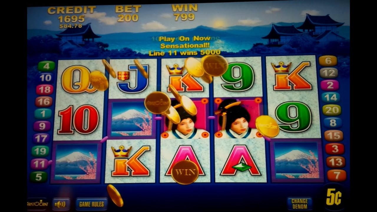 880% Match at a casino at Energy Casino