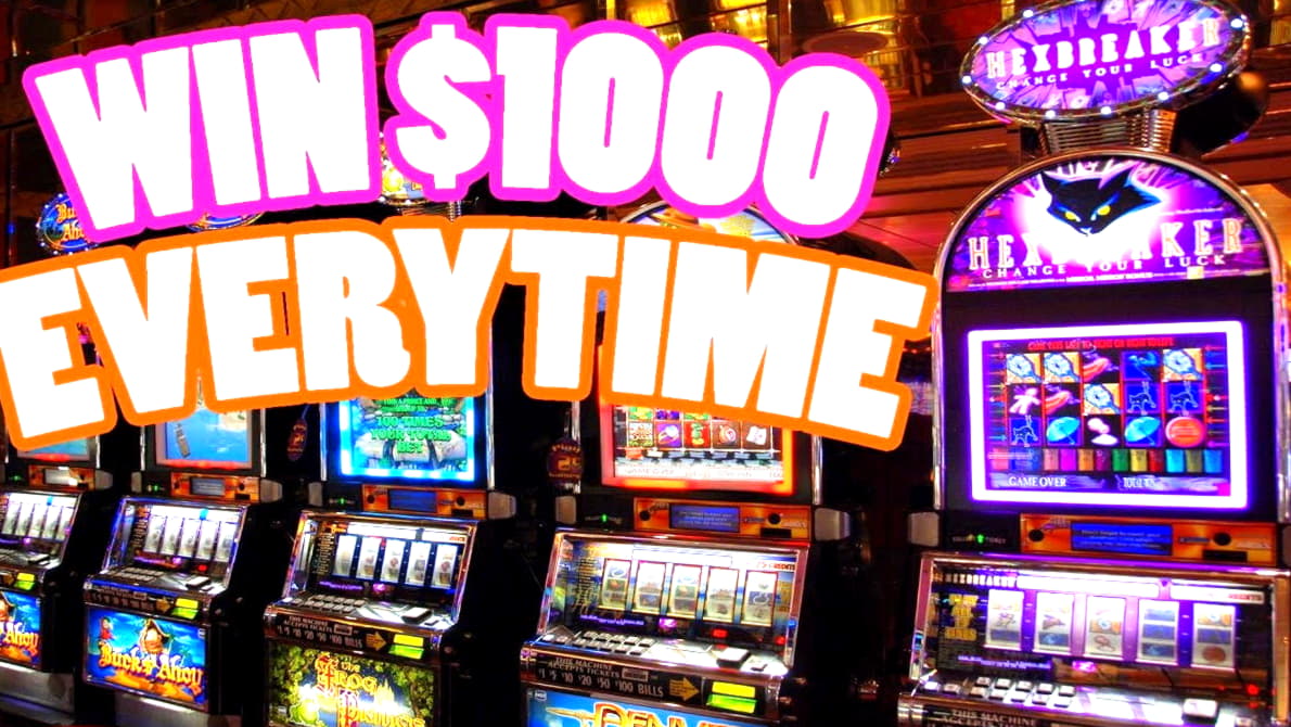 410% Match bonus at Spinit Casino