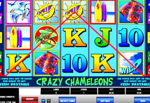 €4200 no deposit bonus casino at Dunder Casino