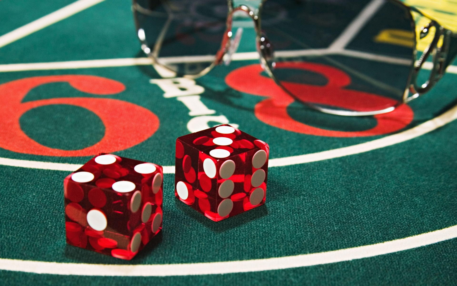 235 Free spins no deposit at Betway Casino