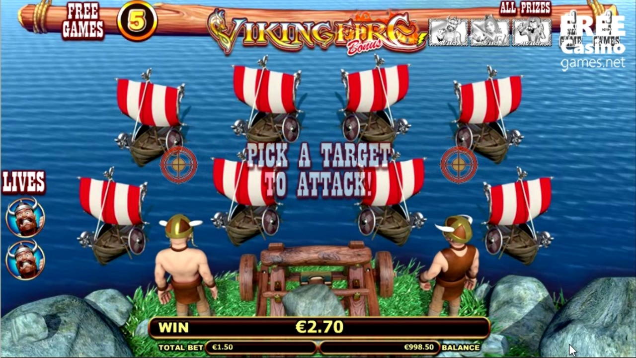190 Loyal Free Spins! at Spinrider Casino