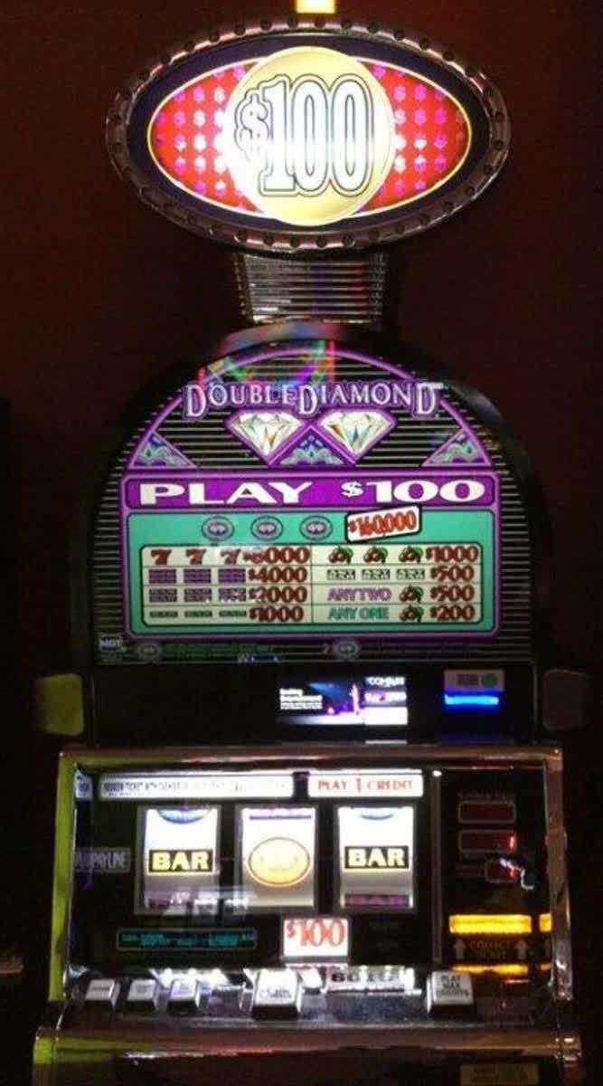 £280 casino chip at Jet Bull Casino