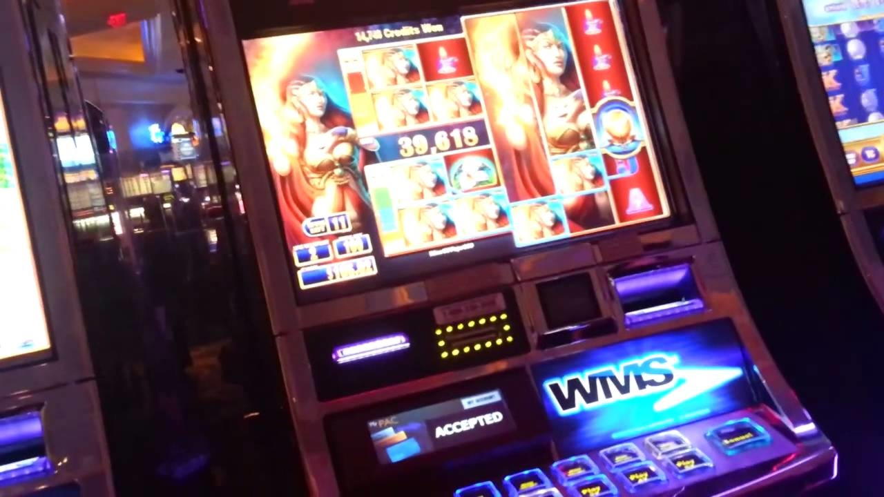 €260 Tournament at Spinit Casino
