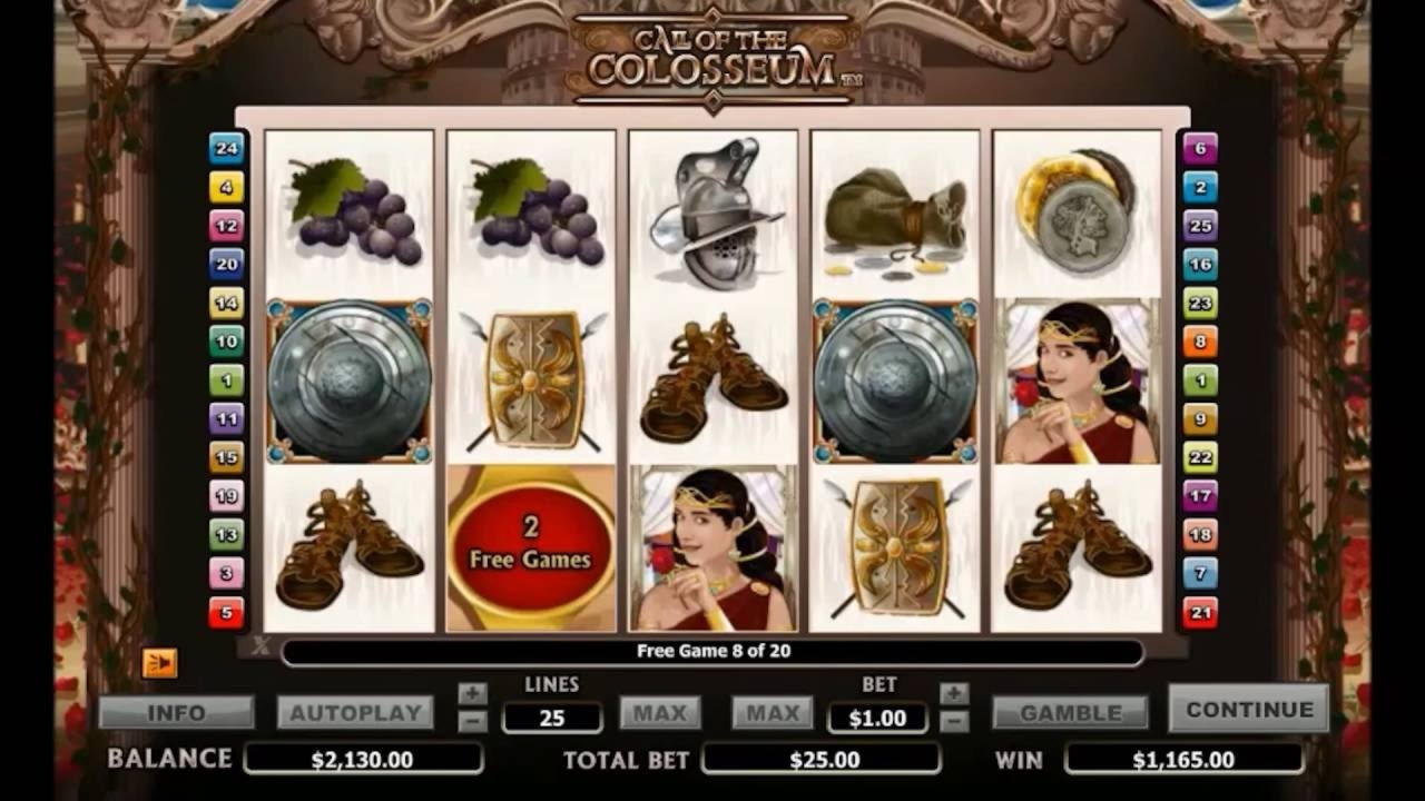 £2240 No Deposit Bonus at Ikibu Casino