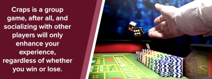 EUR 990 NO DEPOSIT CASINO BONUS at Rizk Casino