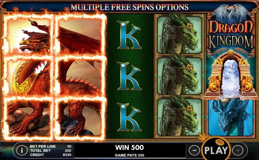 $1930 NO DEPOSIT BONUS CODE at Karamba Casino