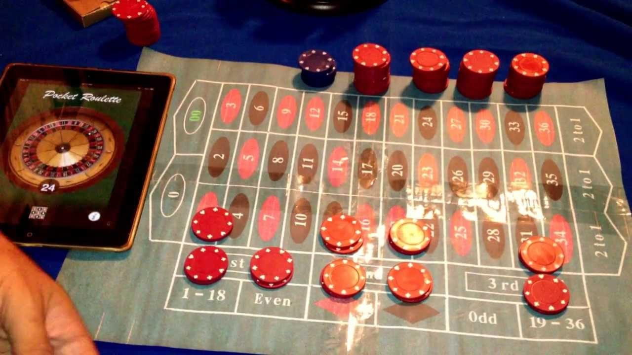 EURO 315 Daily freeroll slot tournament at Jet Bull Casino