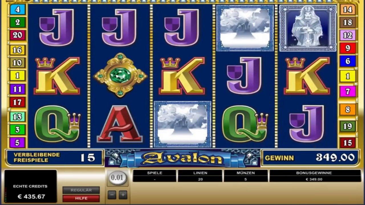 210 Free Spins no deposit casino at Casimba Casino