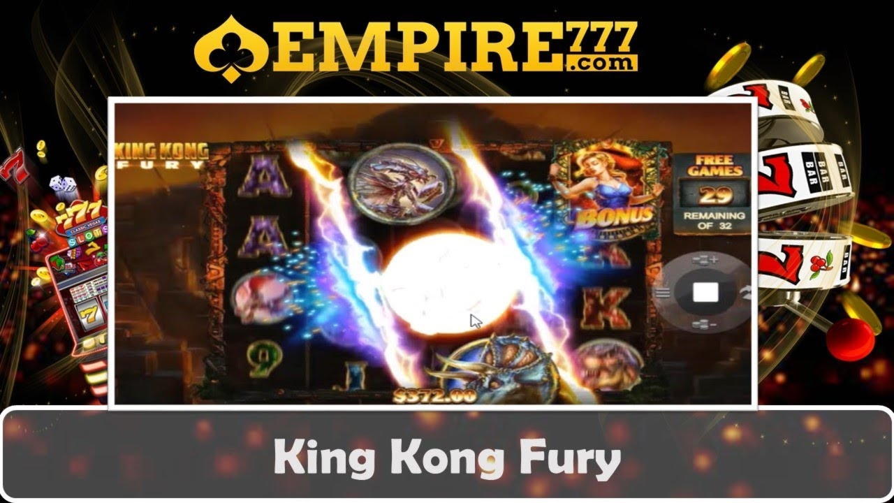 €510 Casino Chip at Slots Million Casino