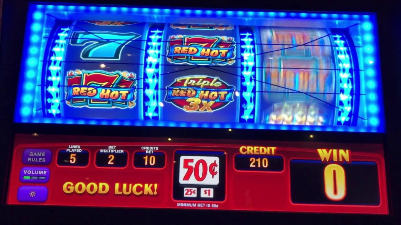 215% First deposit bonus at Kaboo Casino