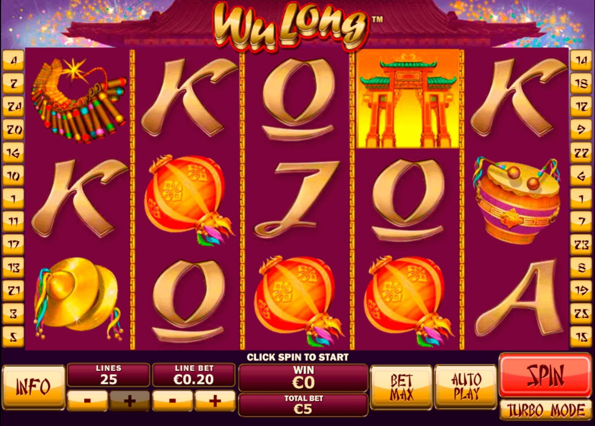 235 Free Spins right now at Gamebookers Casino