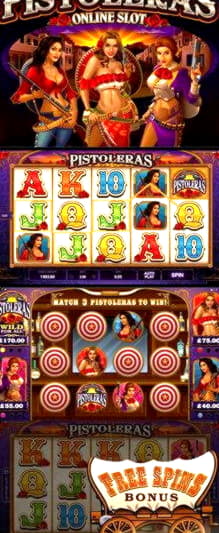 ﻿$1710 NO DEPOSIT at Vegas Hero Casino