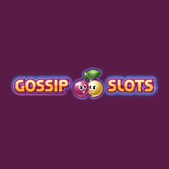 $885 Casino Tournament at Dunder Casino