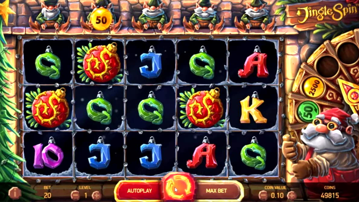 205 Free spins no deposit casino at Casimba Casino